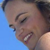 Jenna Bandy Nue