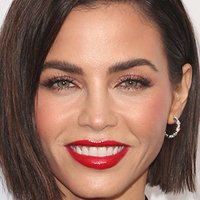 Jenna Dewan Nue