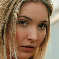 Jenna / KittyCatJenna Nue