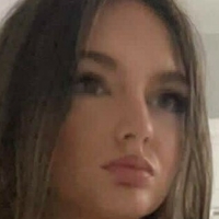 Jennabecah Nue
