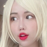 jennachew Nue