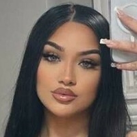 Jennah Hamdan Nue