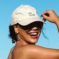 Jennefer Teodoro Nue