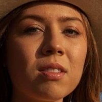 Jennette McCurdy Nue