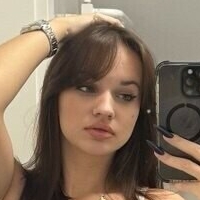 jennie.fox Nue