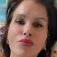 jennie_lynnie Nue