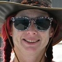 Jenniesadventures Nue