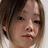 jennieteen Nue