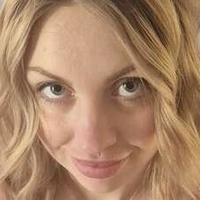 Jennifear_93 Nue