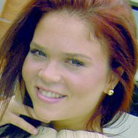 Jennifer Aboul Nue