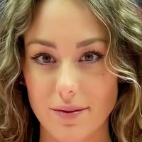 Jennifer Boldini Nue