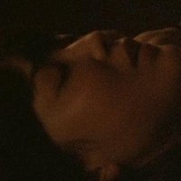 Jennifer Kim Nue