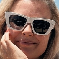 Jennifer Knäble Nue