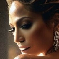 Jennifer Lopez Ai Porn Nue