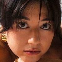 Jennifer Mika Nue