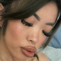 Jennifer Ngo Nue