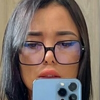 Jennifer Sanchez Nue