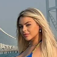 Jennifer Schulze Nue