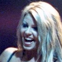 Jennifer Soop Nue