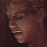 Jennifer Stahl Nue