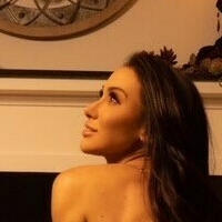 Jennifer Sterger Nue