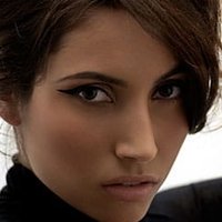 Jennifer Wanderer Nue