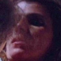 Jennifer Warren Nue