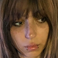 jenniferchexk Nue
