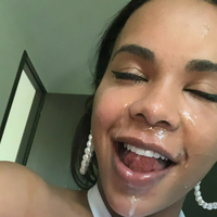 jennifermorenats Nue