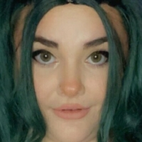 jenniferwildefree Nue
