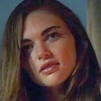Jenny Boyd Nue