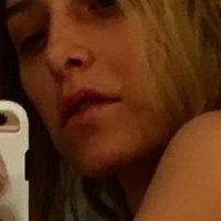Jenny Mollen Nue
