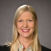 Jenny Winkler Nue