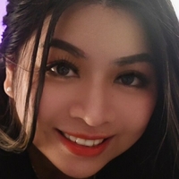 Jenny.yeu Nue