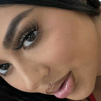 Jenny69 Nue