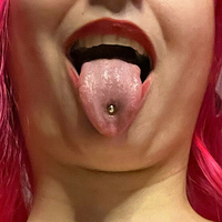 jennypinkph Nue