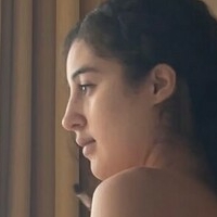 jennytabordafree Nue