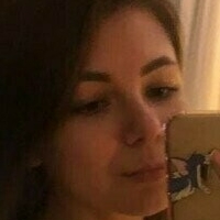jennywex Nue