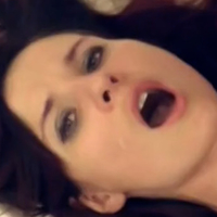 Jeny Smith Nue