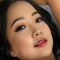 Jeny_wang99 Nue