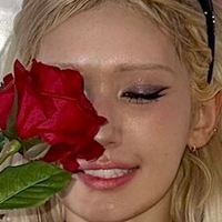 Jeon Somi/ENNIK SOMI Nue