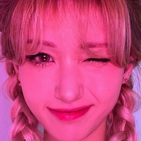 Jeon Somi Nue