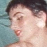 Jerrima Nue
