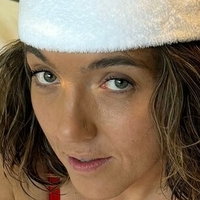 Jerzjess Nue
