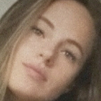 Jes Franklin Nue