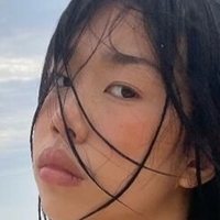 Jesicareve Nue