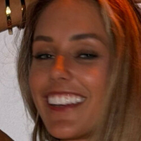 Jess Demarco / cliquebaittv Nue