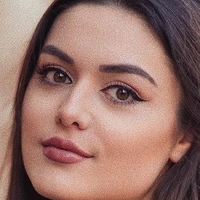 Jess Gjata Nue