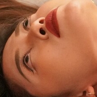 Jess Haru Nue