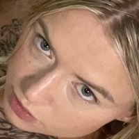 jessalwayss Nue